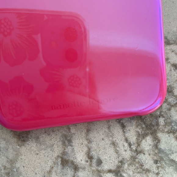 💌SOLD💌 - Picture 2 of 3